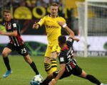 Eintracht-Frankfurt-Borussia-Dortmund-typy-bukmacherskie