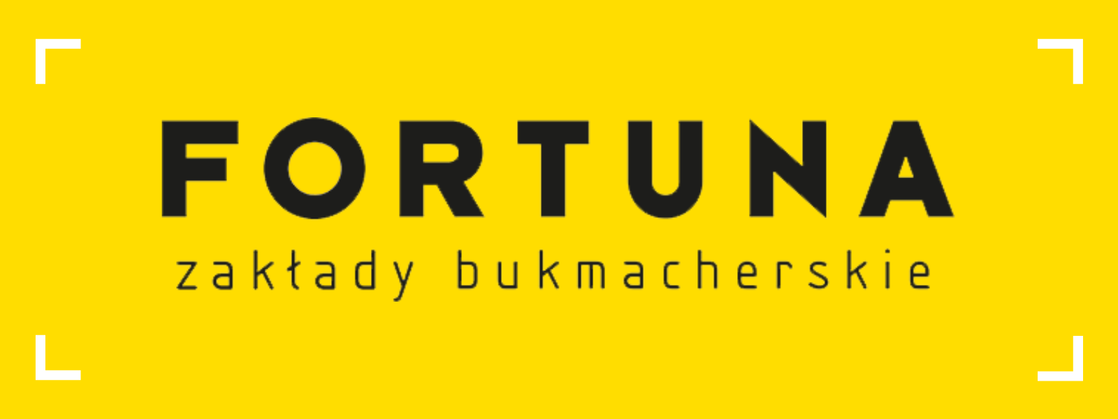 Fortuna bukmacher